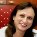 Dr. Vidya Pancholia
