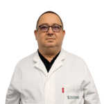 Dr. Damir Hodžić