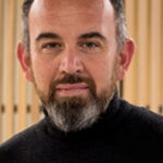 Prof. Dimitrios Lytras