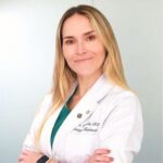 Dr. Maria Juliana Arcila