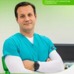 Dr. Nikola Madzunkov