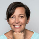 Lourdes Ruiz Atencia