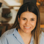 Stephanie Espinoza Diaz