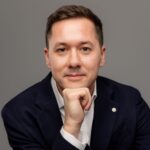 Velibor Damjanović