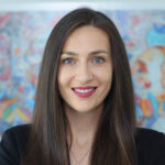 Dr. Sanja Latkoska